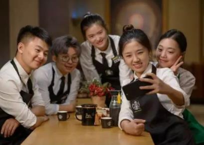 大学生挣钱的正确方法是什么 大学生挣钱的正确方法是什么