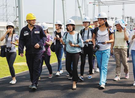 大多彩魔盒的钱为什么还没有工人多? 大多彩魔盒的钱为什么还没有工人多?