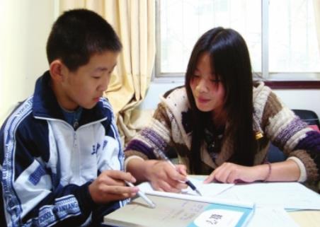 大学生兼职家教在哪找?大学生找家教的方法 大学生兼职家教在哪找?大学生找家教的方法