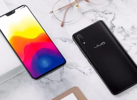 小米手机和vivo手机哪个更好一些? 小米手机和vivo手机哪个更好一些?