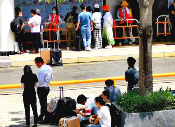 学生暑假打工做什么好?多彩魔盒为你支招! 学生暑假打工做什么好?多彩魔盒为你支招!