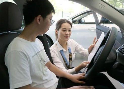 大学生有没有必要考驾驶证?过来人谈谈! 大学生有没有必要考驾驶证?过来人谈谈!