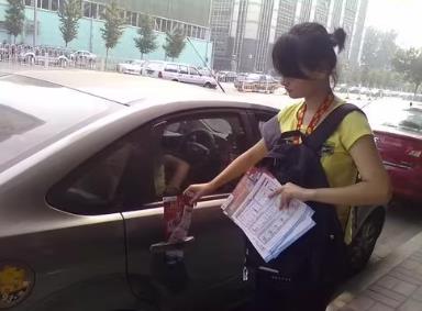 什么学生兼职可以一周就去两天? 什么学生兼职可以一周就去两天?